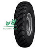 Шина Voltyre Я-307 14.00-20 158 B TTF