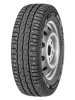 Шина Michelin Agilis X-ICE North 215/75R16 116/114 R