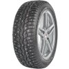 Шина ARIVO Ice Claw ARW4 195/60R15 91 T