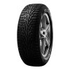 Шина Nokian Tyres WR D4 155/70R13 75 T