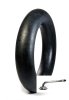 Камера Dong Ah 300-15 TR75A