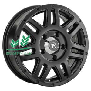 Диск Replay PG122 BKS 6x16/5x130 ET45 D78,1