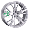 Диск Replay VV242 Sil 9.5x21/5x112 ET31 D66,6