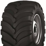 Шинокомплект 700/50-26,5 (710/45-26,5) 16PR VOLTYRE WOODCRAFT DT-113 163A8 TK Шинокомплект 700/50-26,5 (710/45-26,5) 16PR VOLTYRE WOODCRAFT DT-113 163A8 TK
