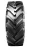 Шина BKT Agro Industrial RT 747 460/70R24 159A8/156B TL