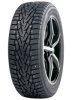 Шина Nokian Tyres Hakkapeliitta 7 225/40R18 92 T