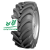 Шина NorTec TA-05 21.3/70R24 10PR 140 A6 TT