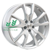 Диск RST R012 (Mazda) Silver 8x20/5x114,3 ET45 D67,1