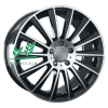 Диск Replay MR139 BKF 7.5x17/5x112 ET40 D66,6
