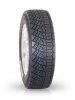 Шина DMack DMG2 G4 Right 195/65R15