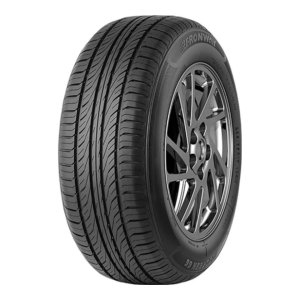 Шина FRONWAY ECOGREEN 66 185/65R15 88 H
