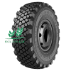 Шина Advance GLE-2 425/85R21 22PR 160 G TT (только шина)