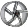 Диск LegeArtis Concept-MR501 S 7.5x18/5x112 ET45 D66,6
