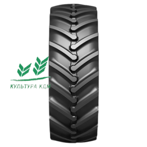 Шина Belshina Бел-175 710/70R42 173 D TL