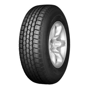 Шина Compasal GAZILL 195/75R16 107/105 R
