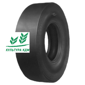 Шина Advance C-1 7.5-16 14PR TTF