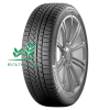 Шина Continental ContiWinterContact TS 850 P 235/55R19 101 H TL