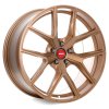 Диск MOMO SUV RF-01 Golden Bronze 8,5x19/5x112 ET25 D66,6