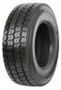 Шина GT Radial GT876 425/65R22.5 165 К