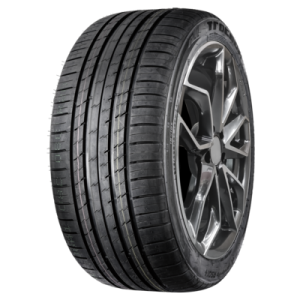 Шина Tracmax X-Privilo RS01 275/55ZR20 117 W TL