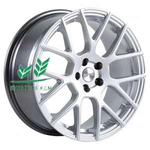 Диск СКАД Stiletto (КЛ225) Селена 8x18/5x112 ET40 D66,6
