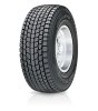 Шина Hankook DYNAPRO I*CEPT RW08 275/60R20 115 T