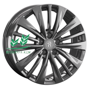 Диск Replay GL61 GM 7.5x18/5x108 ET46 D63,3