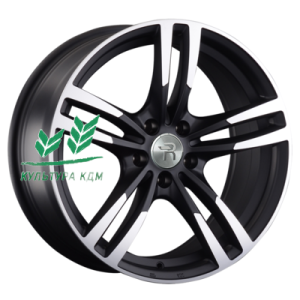 Диск Replay B241 MBF 9x20/5x112 ET35 D66,6