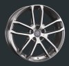 Диск Replay MR264 GMF 8.5x20/5x112 ET55,5 D66,6