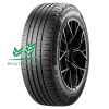 Шина Gislaved PremiumControl 215/55R17 94 V TL