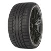 Шина GRIPMAX Stature H/T 255/60R17 110 V