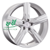 Диск Replay A160 Sil 8x19/5x112 ET39 D66,6