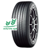 Шина Yokohama Advan dB V553 225/50R18 99 W TL