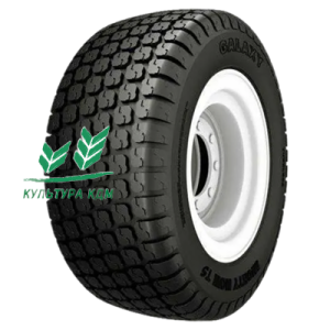 Шина Galaxy Mighty Mow-TS 18x8.5-8 6PR 81 A4 TL