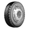Шина Бриджстоун RD2 235/75R17.5 132/130 M TL