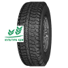 Шина NorTec WT-580 205/70R16 97 Q TT