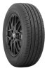 Шина NITTO NT 860 185/55R15 86 V