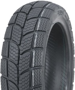 Шина Kenda K701 WINTER 3.00-10 47L TL