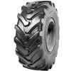 Шина LingLong Leao LR451 R-4 460/70R24 159 A8/B TL