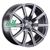 Диск Replay VV262 GMF 8x18/5x112 ET25 D66,6
