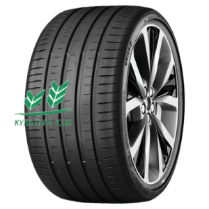Шина Unigrip Lateral Force Sport 275/40ZR20 106 Y TL