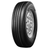 Шина Triangle TRS02 265/70R19.5 18PR 143/141 J TL