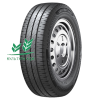 Шина Hankook Vantra Transit RA58 215/60R17 109/107 T TL