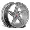 Диск INFORGED IFG31 Silver 8,5x19/5x112 ET32 D66,6