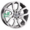 Диск Replay LR7 MGMF 9.5x21/5x120 ET49 D72,6
