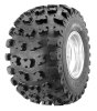 Шина Kenda K581 KUTTER 18x8-8 6PR 26N TL