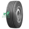 Шина Cordiant Professional FR-2 315/80R22.5 156/150 L TL