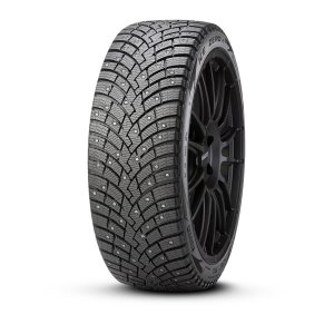 Шина Pirelli Ice Zero 2 215/65R17 103 T