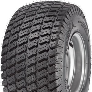 Шина Kenda K505 295/60-15 88A6/100A6 TL