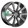 Диск Replay V113 GMF 7.5x19/5x108 ET50,5 D63,3